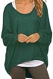 adidas pullover damen vintage Asymmetrisches Design elegante bluse, zeigen Sie Ihre Kurven mit Charme.