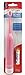 Brush Buddies Smart Care Sonic Power Tooth Brush  - Pink RS.249.00