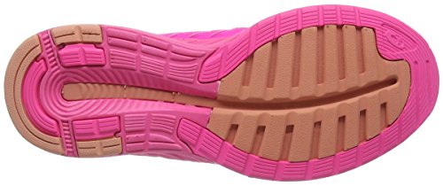 Asics Damen Fuzex Laufschuhe - 3