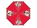 Produktbild Disney Childrens Umbrella Minnie Mouse by Disney