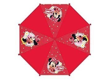Preisvergleich Produktbild Disney Childrens Umbrella Minnie Mouse by Disney