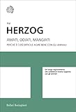 Image de Amati, odiati, mangiati: Perché è così difficile agire bene con gli animali (Nuovi saggi Bollati Boringhieri)