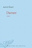 Danser