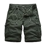 Art des Musters : Reine Farbe; Gelegenheit : Freizeit , Outdoor , Sport
