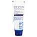 Nivea Express Hydration Hand Cream, 100 ml - Pack of 3