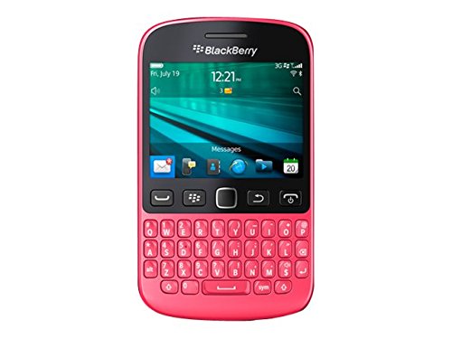 Blackberry-9720-QWERTY-Sim-Free-Smartphone-Pink