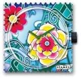 S.T.A.M.P.S. Uhr 103277 Paradise Dream