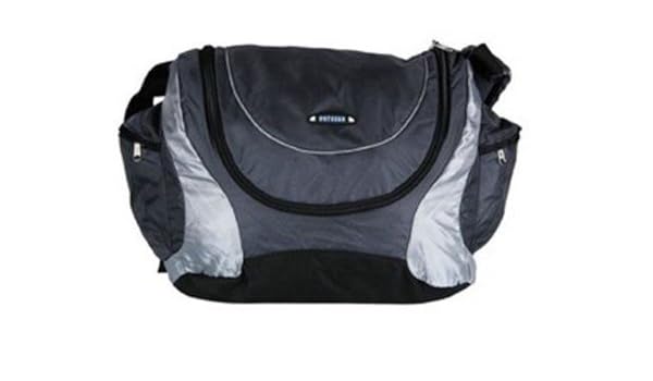 outgear backpack