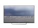 Sony 108 cm (43 inches) BRAVIA KDL-43W800D Full HD 3D Android LED TV RS.59187.00
