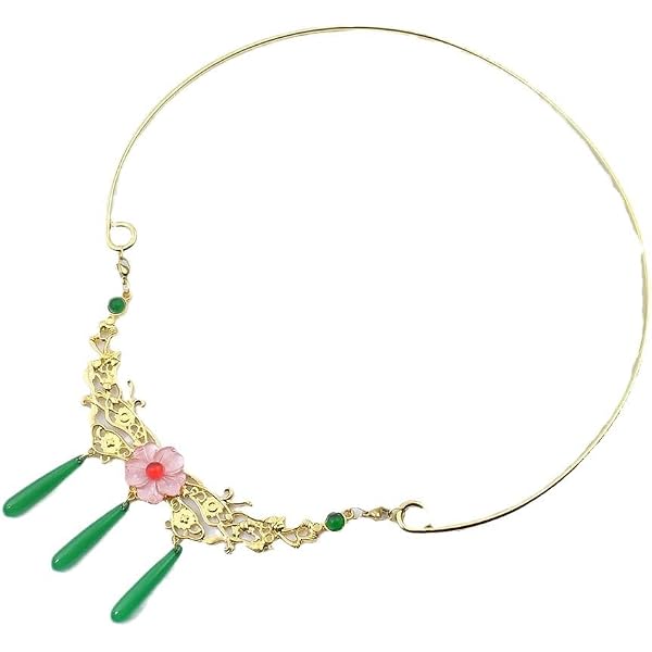 Boucles d'oreilles fioles anciennes d'apothicaire - Res Mirum Boucles d'oreilles fioles anciennes d'apothicaire - Res Mirum