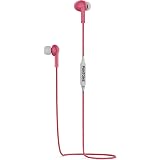 Celly PTWE001L Pantone, auricolari Bluetooth in-ear, ciano, Taglia unica :  Amazon.it: Elettronica