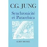 Synchronicité et Paracelsica