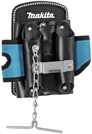 Advanced Makita Electricians Mate Tool Holder [Pack of 1] --