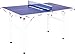 Produktbild Butterfly Tischtennis-Platte Drive Midi Table Indoor