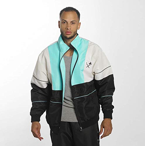 Preisvergleich Produktbild Paul Green - 2102-515 - Ballerinas - schwarz - Gr. 4