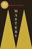 Mastery (The Robert Greene Collection) by 