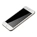 Produktbild Leaftree - Mobile Phone Film Phone Screen Protector Tempered Glass Film Ultrathin HD 4D Full Cover Anti Fingerprint Phone Accessories