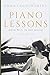 Piano Lessons: Mein Weg in die Musik by Anna Goldsworthy, Dieter Fuchs