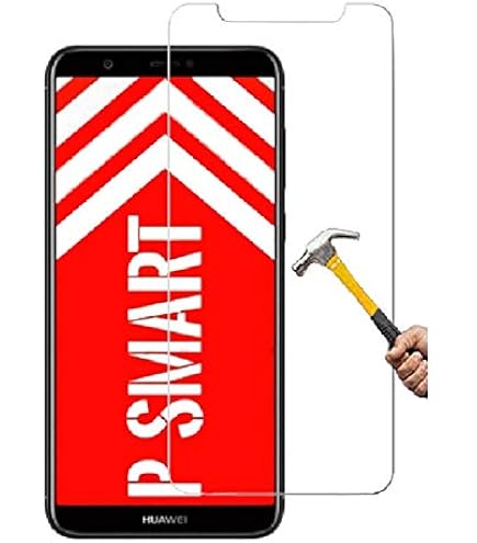 Apgo Hydrogel Privacy Displayschutzfolie Für Huawei P Smart 2021 NFC - Mattiert, Kratzfest, Selbstheilend, Mit Montagehilfe