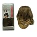 Cosmopolitan Hair Cool Convertible Ponytail Dark Blonde