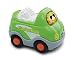 Vtech Baby Toot-Toot Drivers Refresh Car Carrier