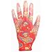 Produktbild Ixkes CrazyGloves Ginger Handschuhe für den Garten 7