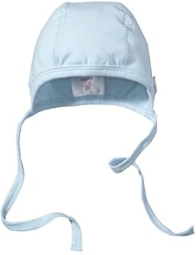 Sterntaler Baby - Jungen Mütze Häubchen