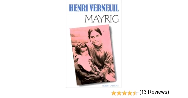 TÉLÉCHARGER MAYRIG FILM