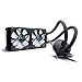 Produktbild Fractal Design Celsius S24 Water Cooling Unit  Wasserkühlung, Lüfter für (High End) Gaming PC Gehäuse, schwarz