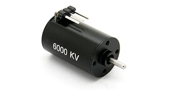 turnigy tz4