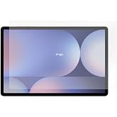 Engo Samsung Galaxy Tab S10 Plus Paperfeel Ekran Koruyucu 12.4 İn&ccedil;