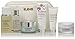 Elemis Wandering Star Gift Set, For Her