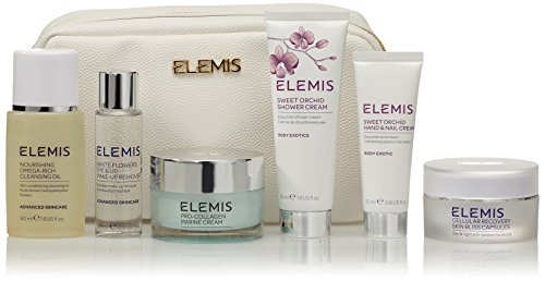 Elemis Wandering Star Gift Set, For Her
