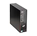 Produktbild Fujitsu PC Computer Esprimo C910 i7 3770 3,40 GHz 250 GB Windows 7