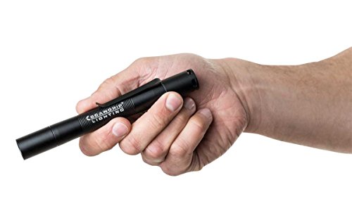 Scangrip 03.5120 FLASH PEN R (Akku) Stiftleuchte LED - 7