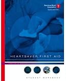 Image de Heartsaver First Aid