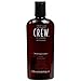 Classic Daily Moisturizing Shampoo 1 L