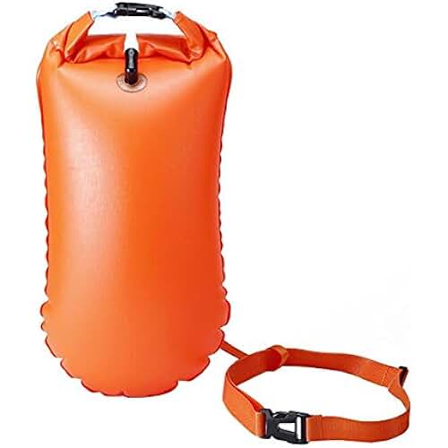 Amazon.es boya natacion