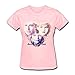 Produktbild Damen's Once Upon A Time Characters T Shirt Large