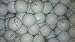 Produktbild Replay golf Callaway golf Ball Mix 50 Stück im Karton