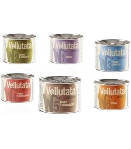 Royal Canin Cat Fit 32 Alimento completo per gatti adulti di oltre 1 anno di età