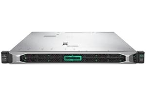 HEWLETT PACKARD ENTERPRISE 1U GEN10 BEZEL KIT