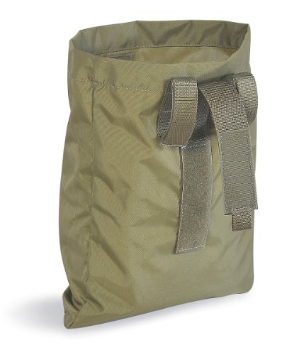 Tasmanian Tiger Rollsack Dump, 21 x 20 - 2