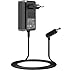 Produktbild ABClife 26.1V 780MA Ersatz-Ladegerät Netzteil/Ladekabel/Netzteil Ladegerät AC Adapter für Dyson V8 V7 V6 DC58 DC59 DC61 DC62 SV03 SV04 SV05 SV06 Staubsauger 965875-07