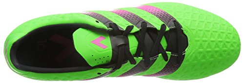 adidas Herren Ace 16.3 Fg/Ag Fußballschuhe - 7