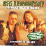 The Big Lebowski