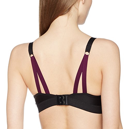 TriAction Damen Sport-BH Free Motion W - 2