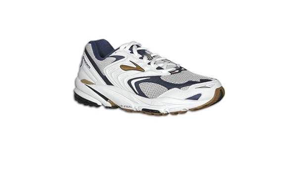 brooks beast 11.5 4e