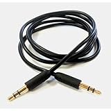 MINIRIG Portable speaker AUDIO CABLE