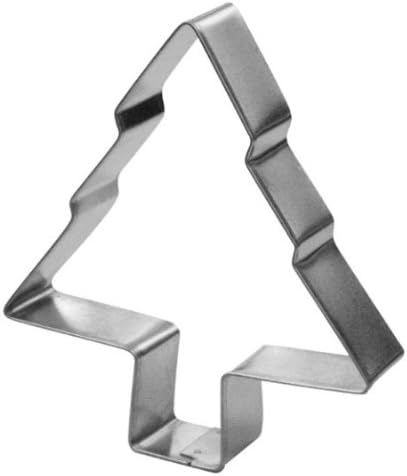 Au Sycomore In Sycamore – CC32520 Wallet Accessory Kitchen Sink – Stainless Steel – Christmas Tree